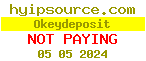 hyipsource.com