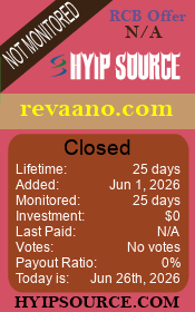 hyipsource.com