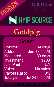 hyipsource.com
