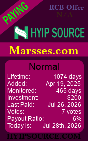 hyipsource.com