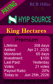 hyipsource.com