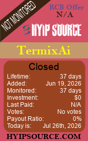 hyipsource.com