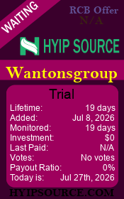 hyipsource.com