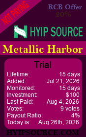 hyipsource.com