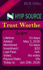 hyipsource.com