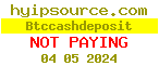 hyipsource.com