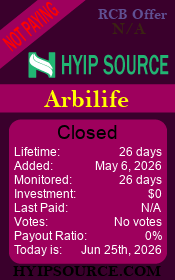 hyipsource.com